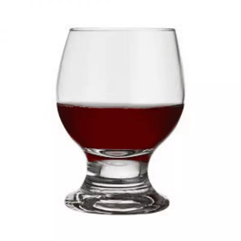 drinks