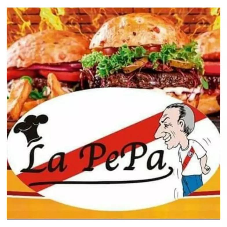 FILETE SIMPLE
