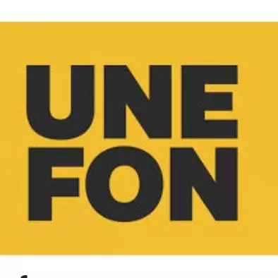 Chip Unefion