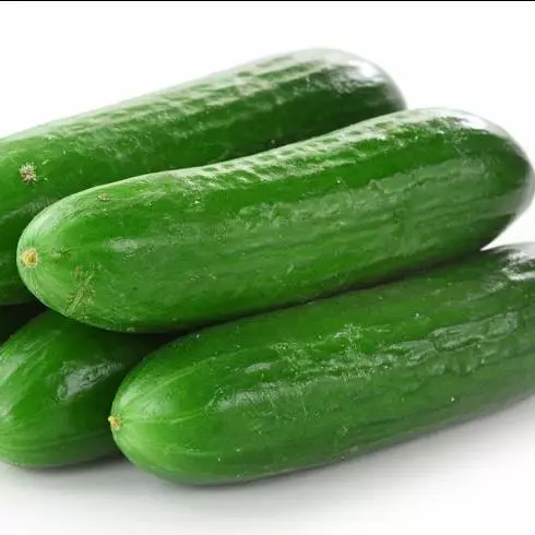 Pepino x500gr