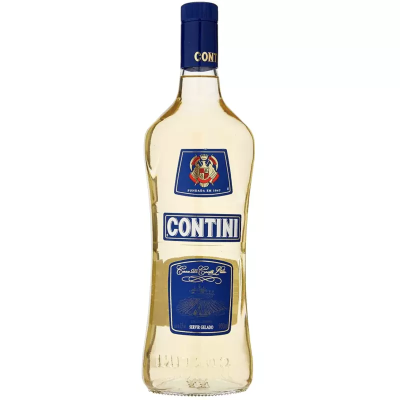 CONTINI