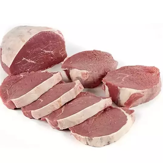 Carne de Primera (Muchacho) x 500gr