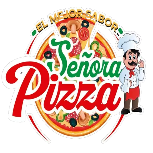 PIZZA SNACK