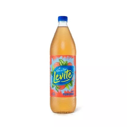 Levite Manzana 1.5L