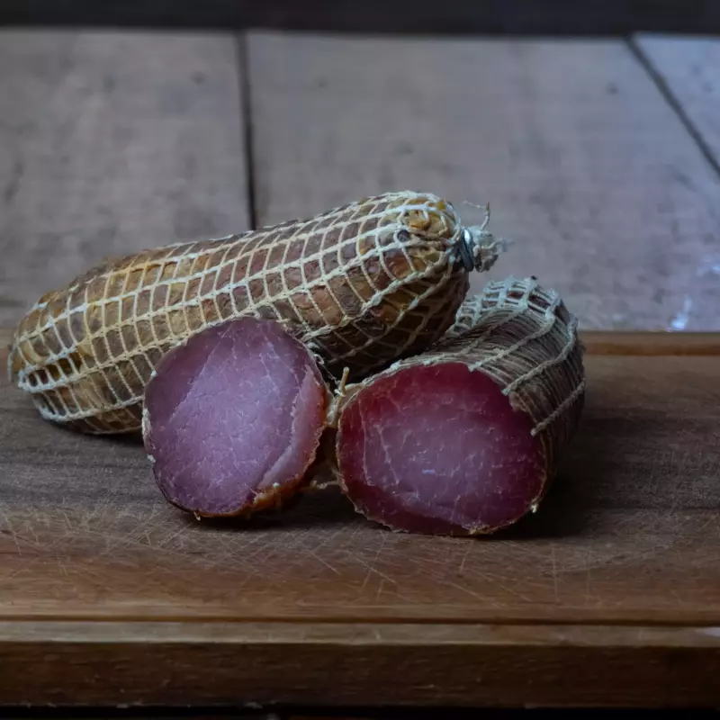 Copa Inteira (500gr)