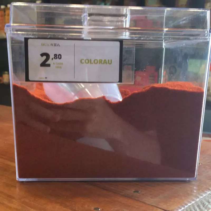 Colorau