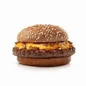 X-cheddar