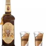 Amarula