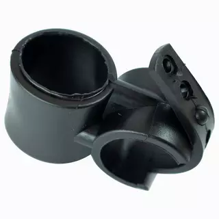 SUPORTE PARA PITEIRA