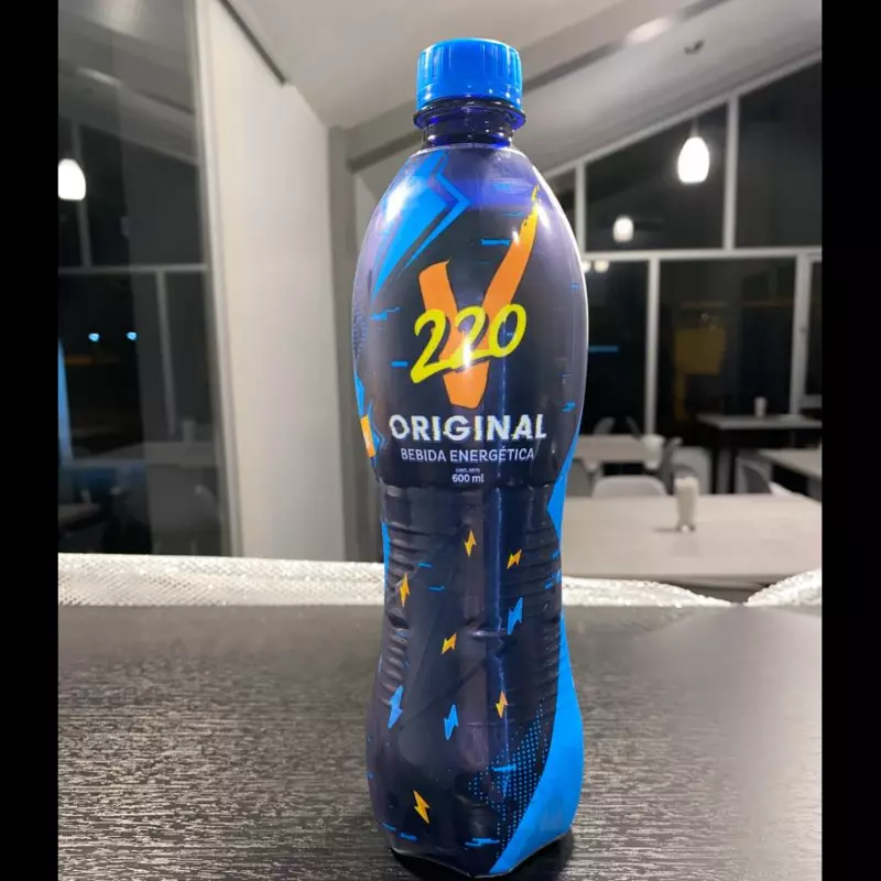 V 220