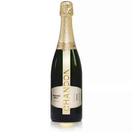 Chandon Reserve Brut - 750 ml