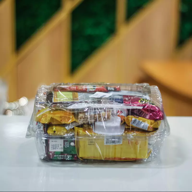 Kit Café 02 - COD: 3765