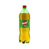Fruki 2l