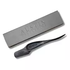 NAVALHETE AUSTIN