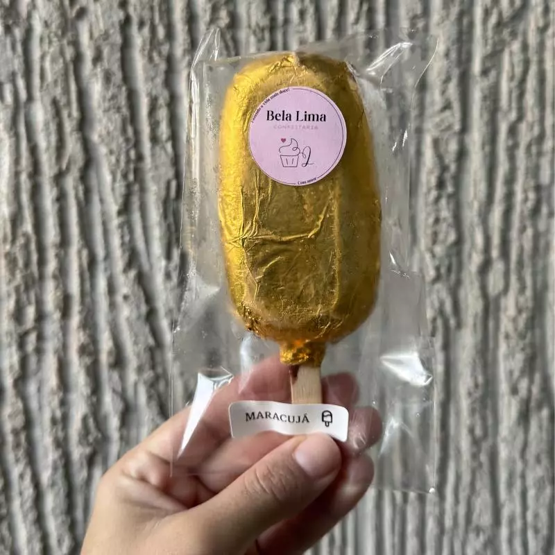 MARACUJÁ
