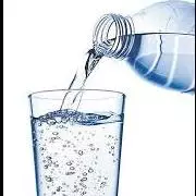 Água com Gás 500ml