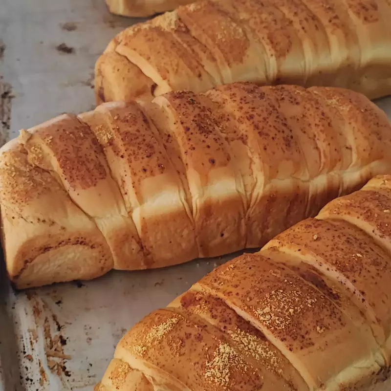 molde relleno queso 280g