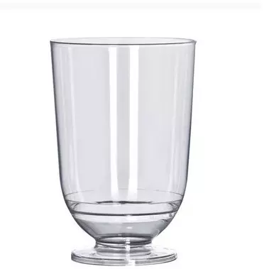 Strawplast Taça Licor 50ml (2394)
