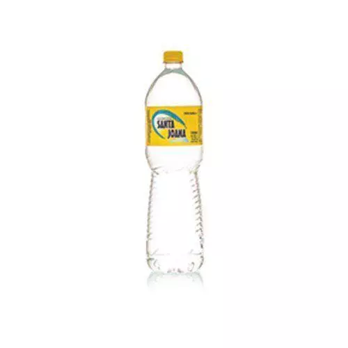 Água Mineral 500Ml