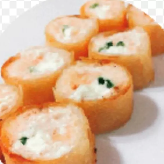Hot holl  kani 12 pçs