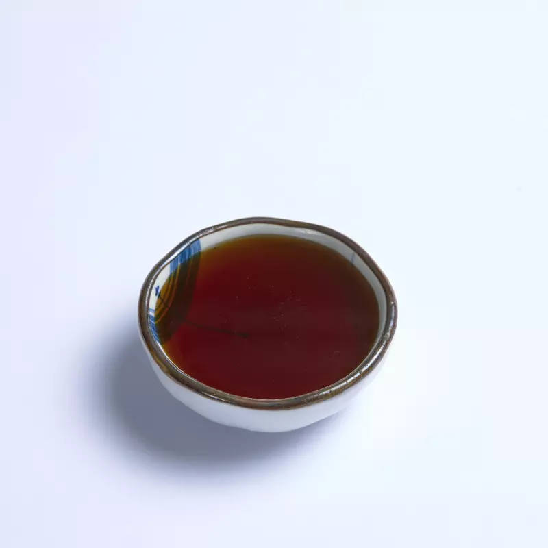 Salsa Teriyaki