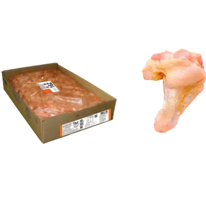 ALITA 1 SADIA BRASILEÑA 18.14KG