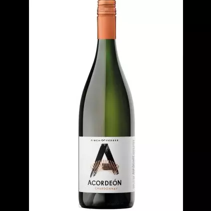 Acordeon Chardonnay