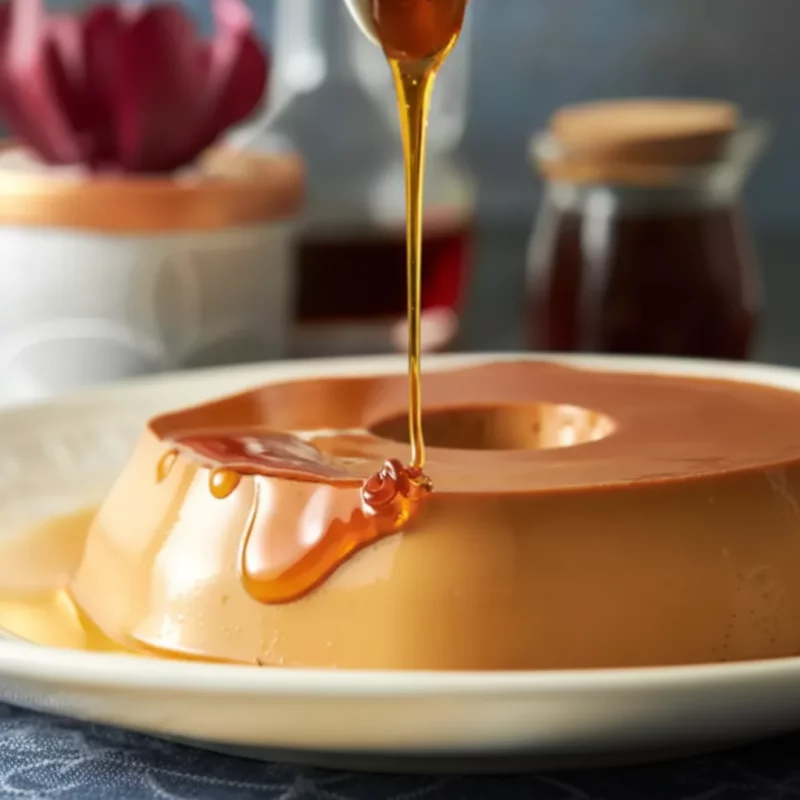 Doce de Leite Argentino