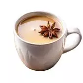 Té Chai (frío - caliente)