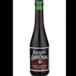 Sangria
