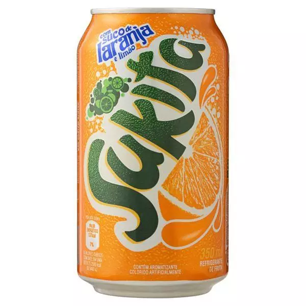Sukita 350ml