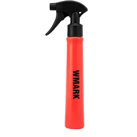 BORRIFADOR WMARK 50ML VERM