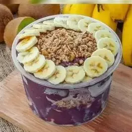 Açai 1L
