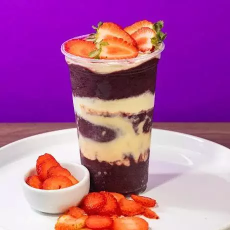 AÇAÍ
