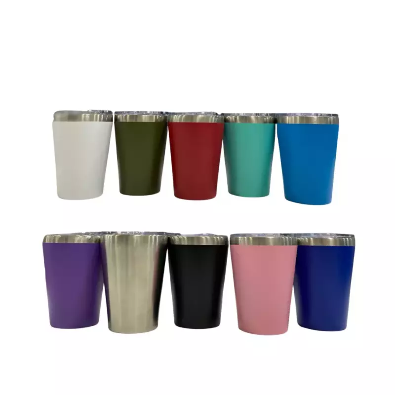 COPO TERMICO/TAMPA 360ML BEER PINTS