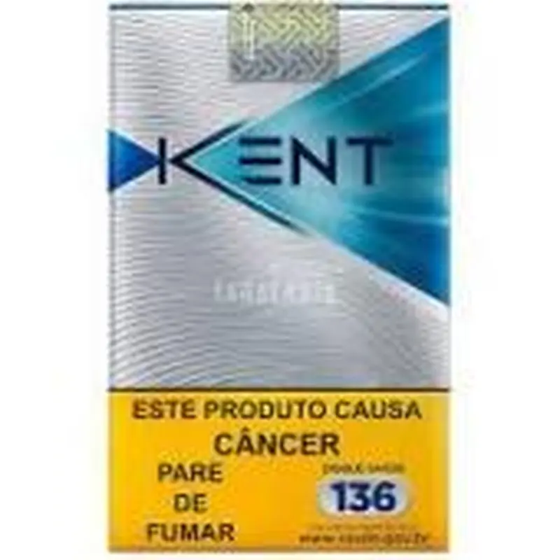 Kent