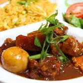 PANCETA CARAMELIZADA