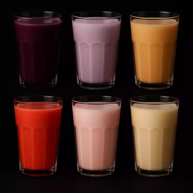 Suco