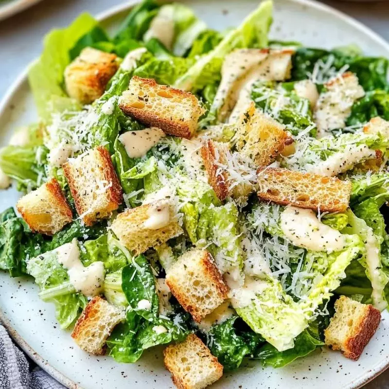 Caesar