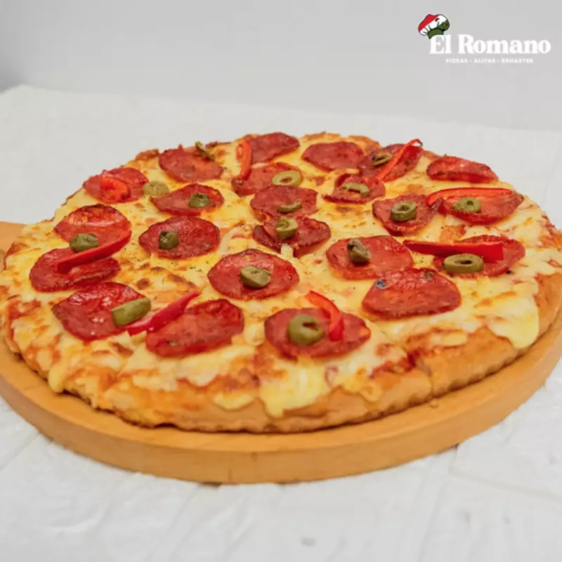 Italiana