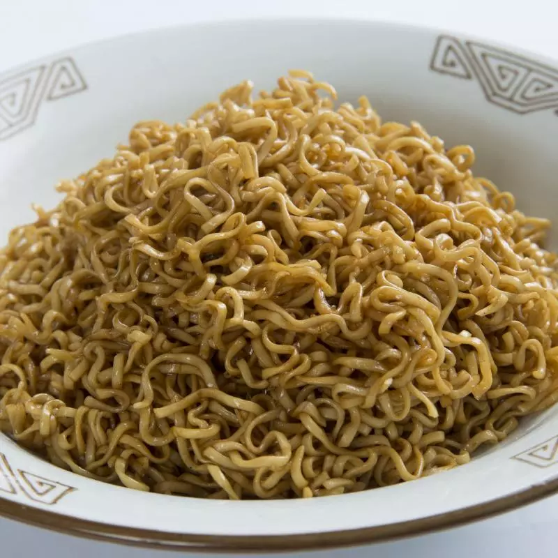 Chaumin Solo