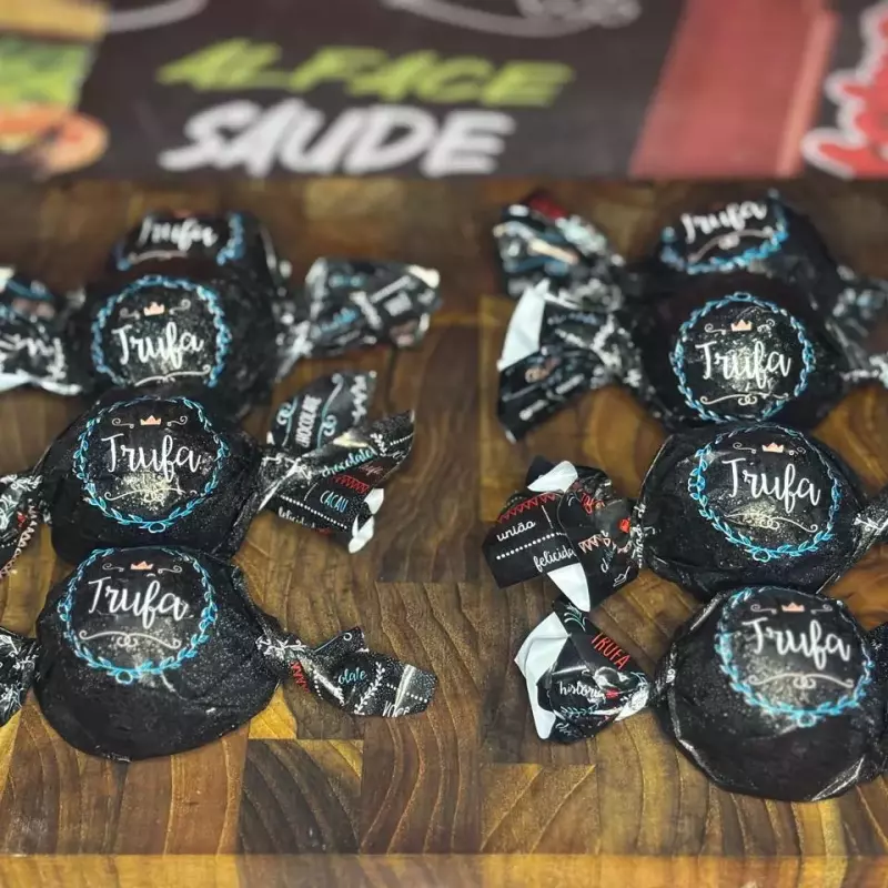 TRUFA