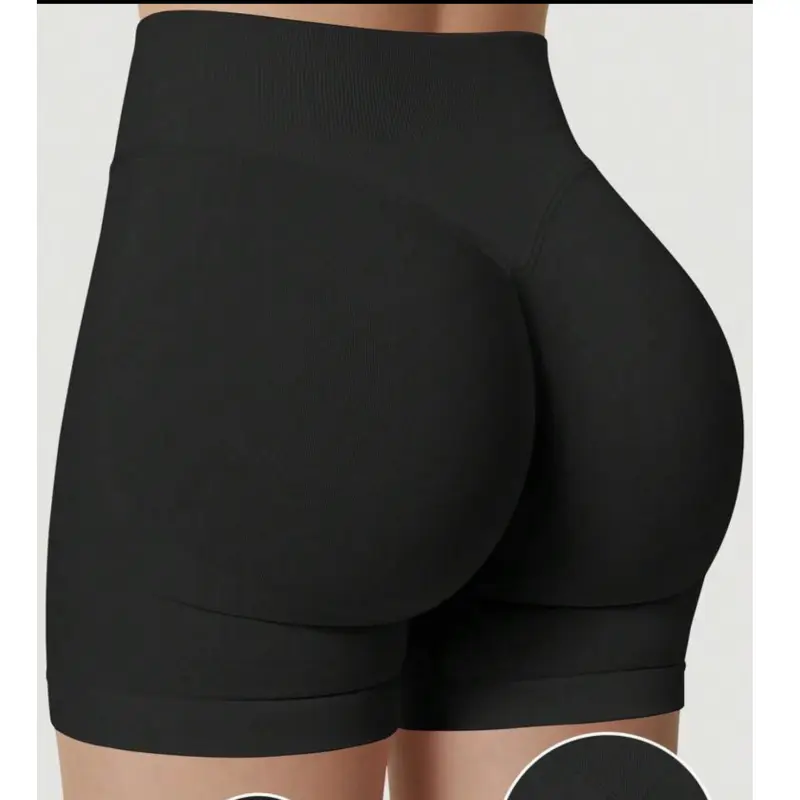 shorts dupe dfyne