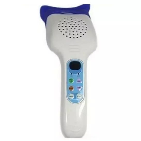 Lámpara LED para Blanqueamiento