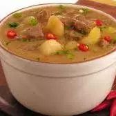 CALDO DE MANDIOCA 500 ML