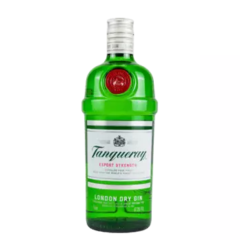 GIN TANQUERAY