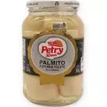PALMITO PUPUNHA TOLETE PETRY 300GR V