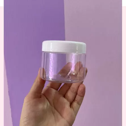 ENVASE PARA PEDRERIA