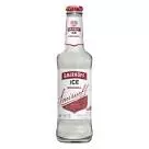 Vodka Smirnoff ice