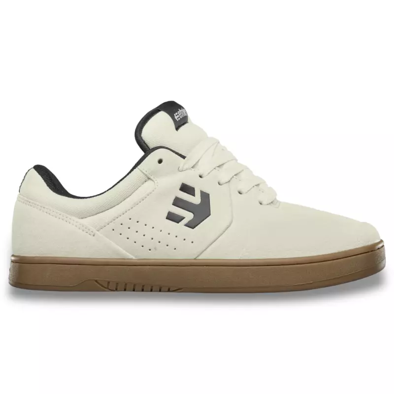 Etnies Michelín Maraná
